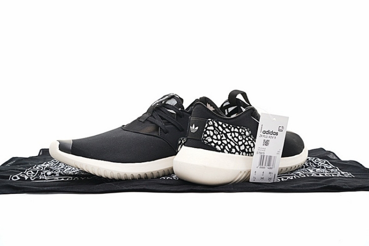 Adidas Originals Tubular Entrap W