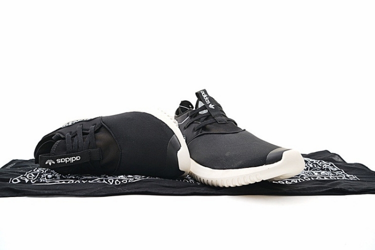 Adidas Originals Tubular Entrap W