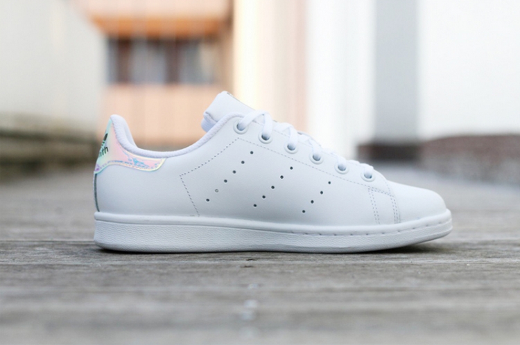 Adidas Originals Stan Smith Junior AQ6272