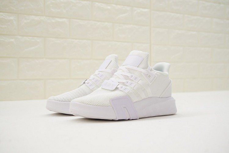 Adidas EQT Basketball ADV DA9534 