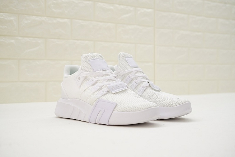 Adidas EQT Basketball ADV DA9534 