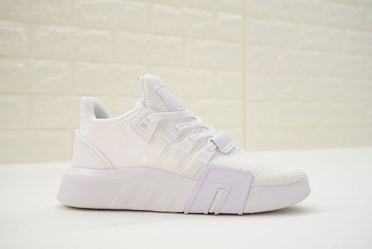 Adidas EQT Basketball ADV DA9534 