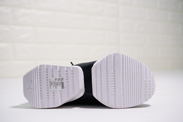 Puma Muse Echo Satin EP 366450 02