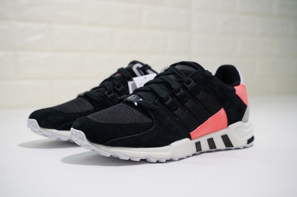 Adidas Originals EQT RF Support &#039;93 BB1319 