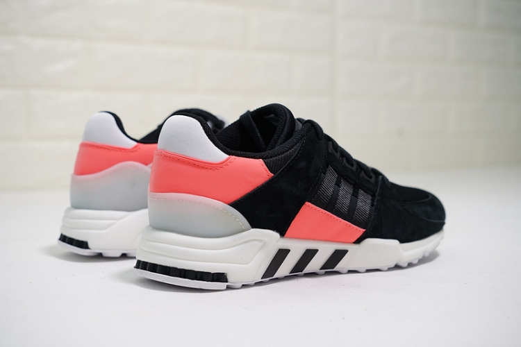 Adidas Originals EQT RF Support '93 BB1319 