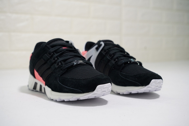 Adidas Originals EQT RF Support '93 BB1319 