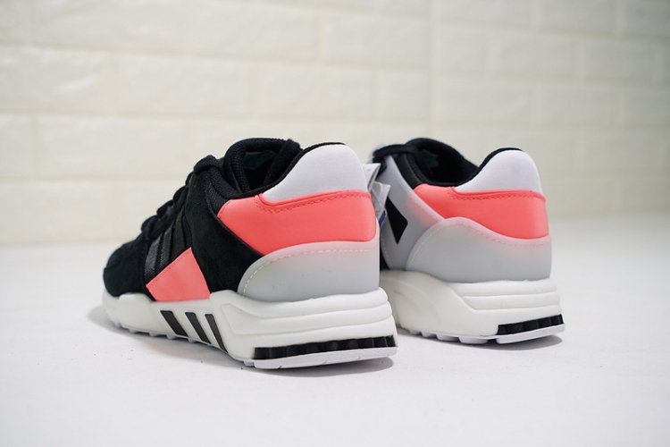 Adidas Originals EQT RF Support '93 BB1319 