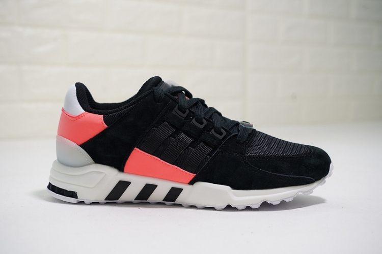 Adidas Originals EQT RF Support '93 BB1319 