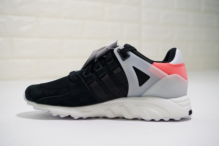 Adidas Originals EQT RF Support '93 BB1319 