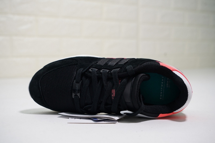 Adidas Originals EQT RF Support '93 BB1319 