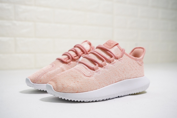 Adidas Tubular Shadow CK AQ1162