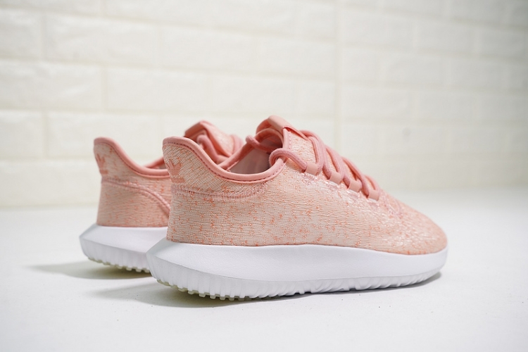 Adidas Tubular Shadow CK AQ1162