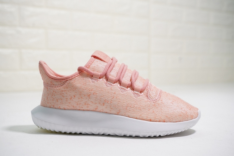 Adidas Tubular Shadow CK AQ1162