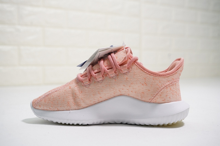 Adidas Tubular Shadow CK AQ1162