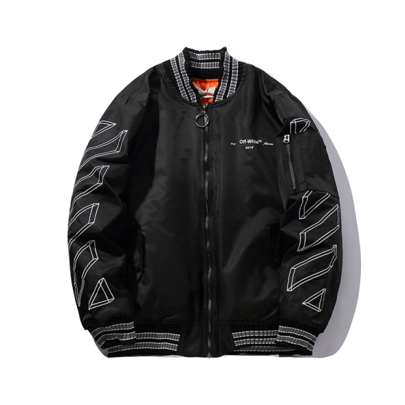  Off-White OC18054 