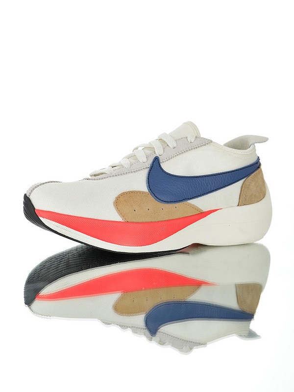 Nike Moon Racer QS 