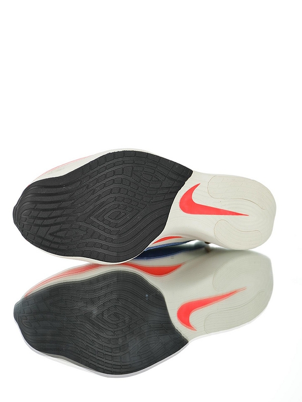 Nike Moon Racer QS 