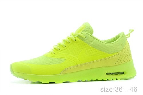 Nike Air Max Thea Print Купить Мужские Женские бесплатная доставка