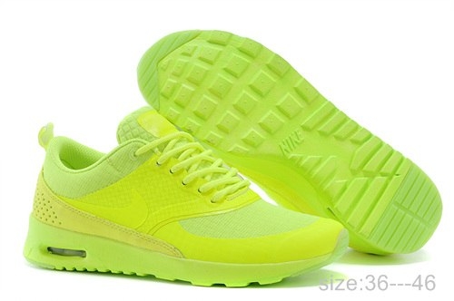 Nike Air Max Thea Print Купить Мужские Женские бесплатная доставка