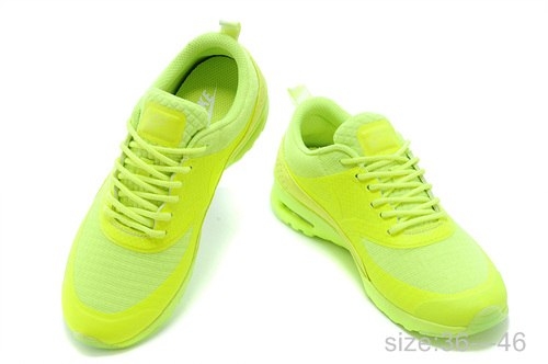 Nike Air Max Thea Print Купить Мужские Женские бесплатная доставка