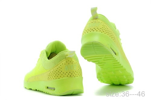 Nike Air Max Thea Print Купить Мужские Женские бесплатная доставка