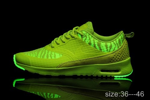 Nike Air Max Thea Print Купить Мужские Женские бесплатная доставка