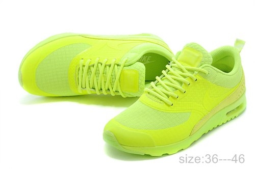 Nike Air Max Thea Print Купить Мужские Женские бесплатная доставка