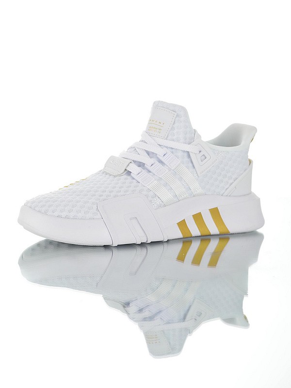 Adidas EQT Basketball ADV BD7335