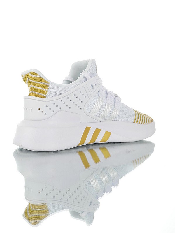 Adidas EQT Basketball ADV BD7335