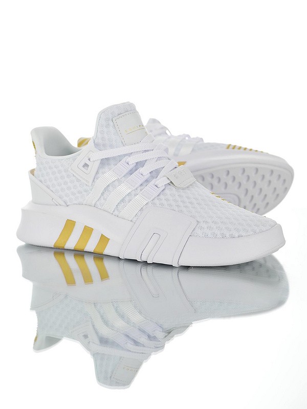 Adidas EQT Basketball ADV BD7335