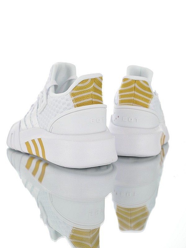 Adidas EQT Basketball ADV BD7335