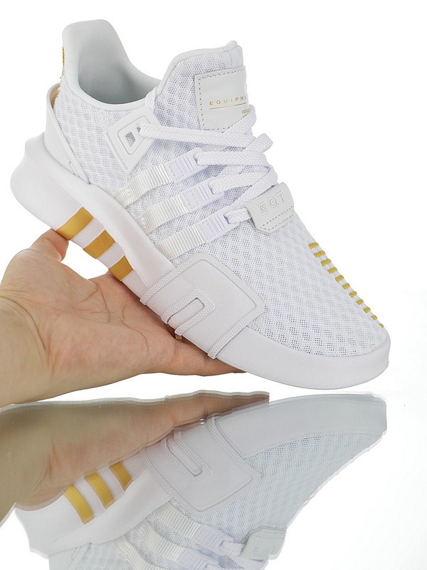 Adidas EQT Basketball ADV BD7335