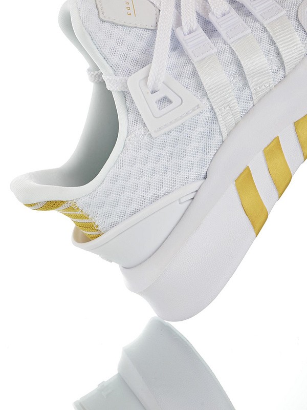 Adidas EQT Basketball ADV BD7335