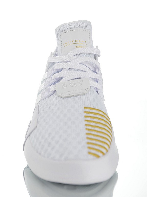 Adidas EQT Basketball ADV BD7335