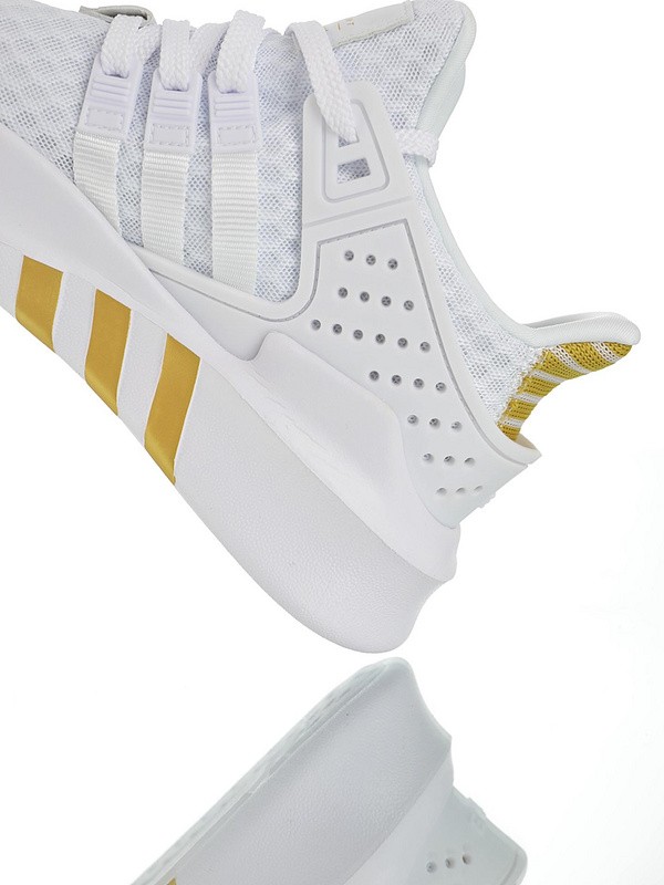 Adidas EQT Basketball ADV BD7335