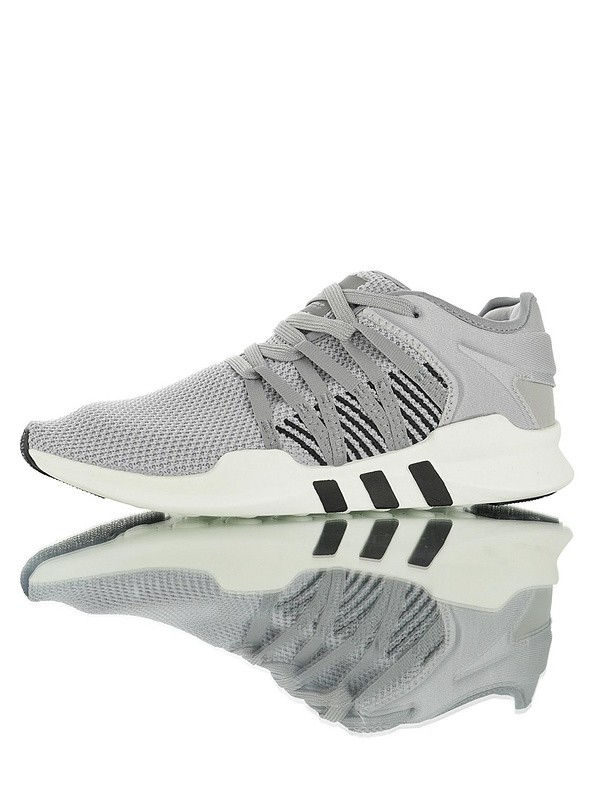 Adidas Originals EQT Racing ADV​ 