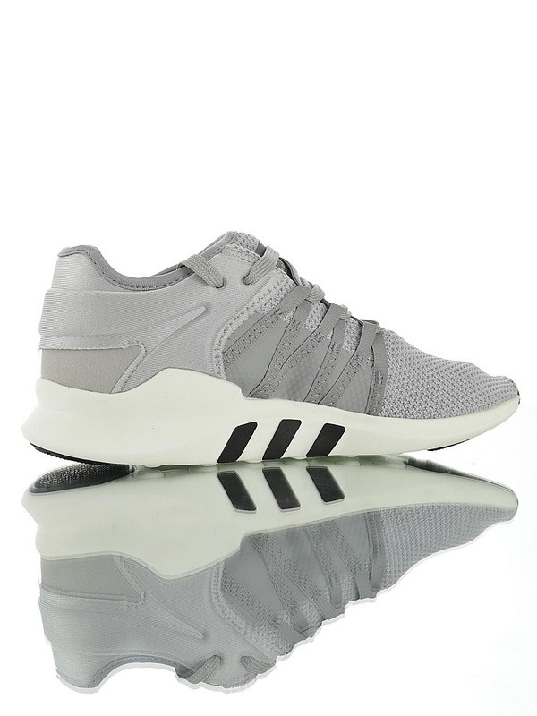 Adidas Originals EQT Racing ADV​ 