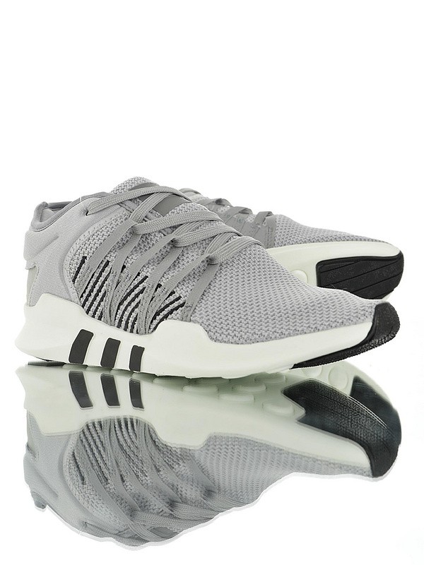 Adidas Originals EQT Racing ADV​ 