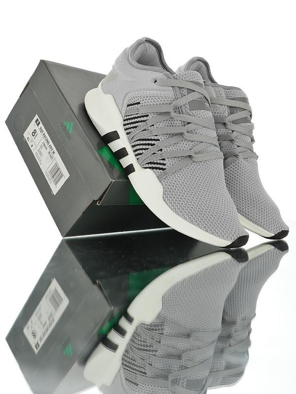 Adidas Originals EQT Racing ADV​ 