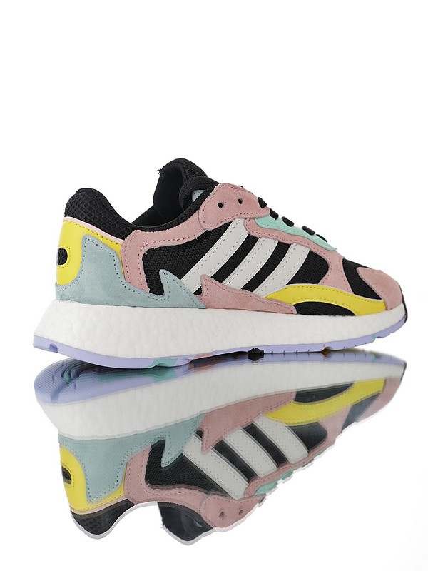 Adidas Originals Tresc Run EG4775