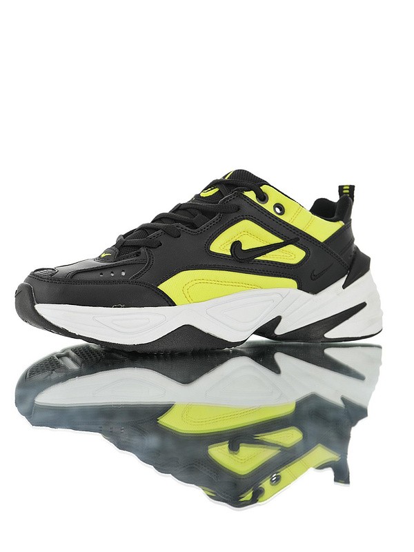 Nike M2K Tekno AO3108-014 