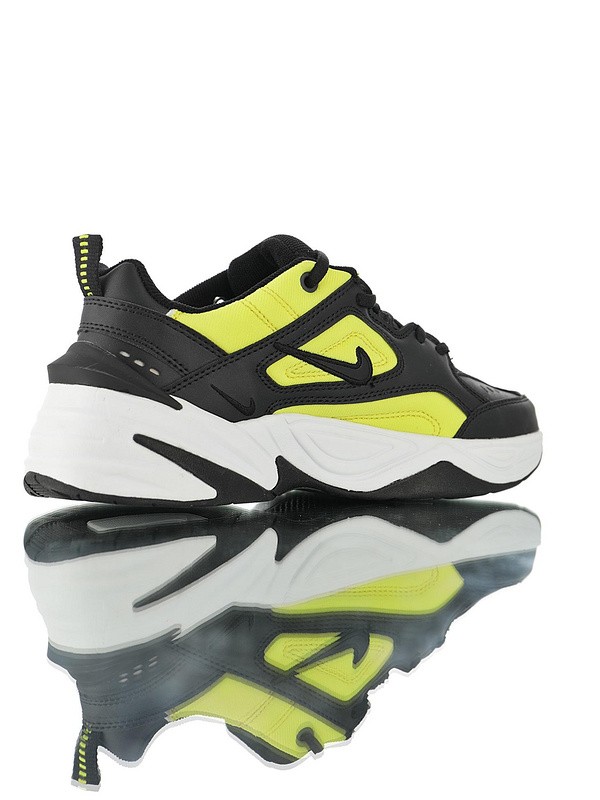 Nike M2K Tekno AO3108-014 