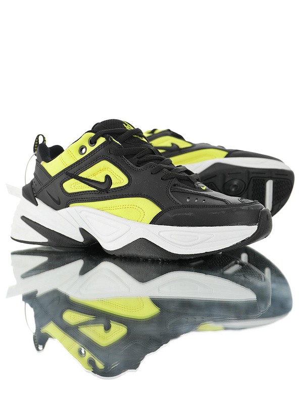 Nike M2K Tekno AO3108-014 