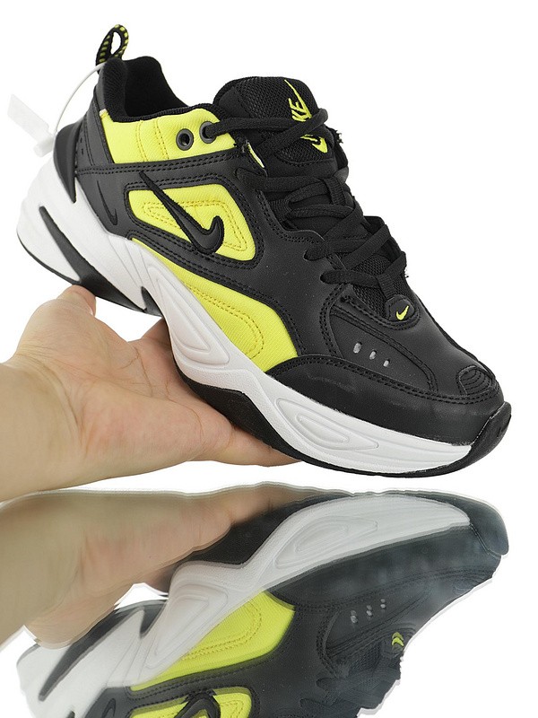 Nike M2K Tekno AO3108-014 