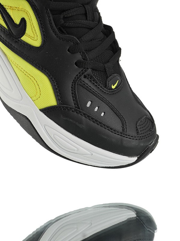 Nike M2K Tekno AO3108-014 