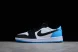 Nike Air Jordan 1 low CZ0790 104 