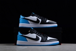 Nike Air Jordan 1 low CZ0790 104