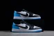 Nike Air Jordan 1 low CZ0790 104 