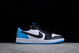 Nike Air Jordan 1 low CZ0790 104