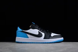 Nike Air Jordan 1 low CZ0790 104